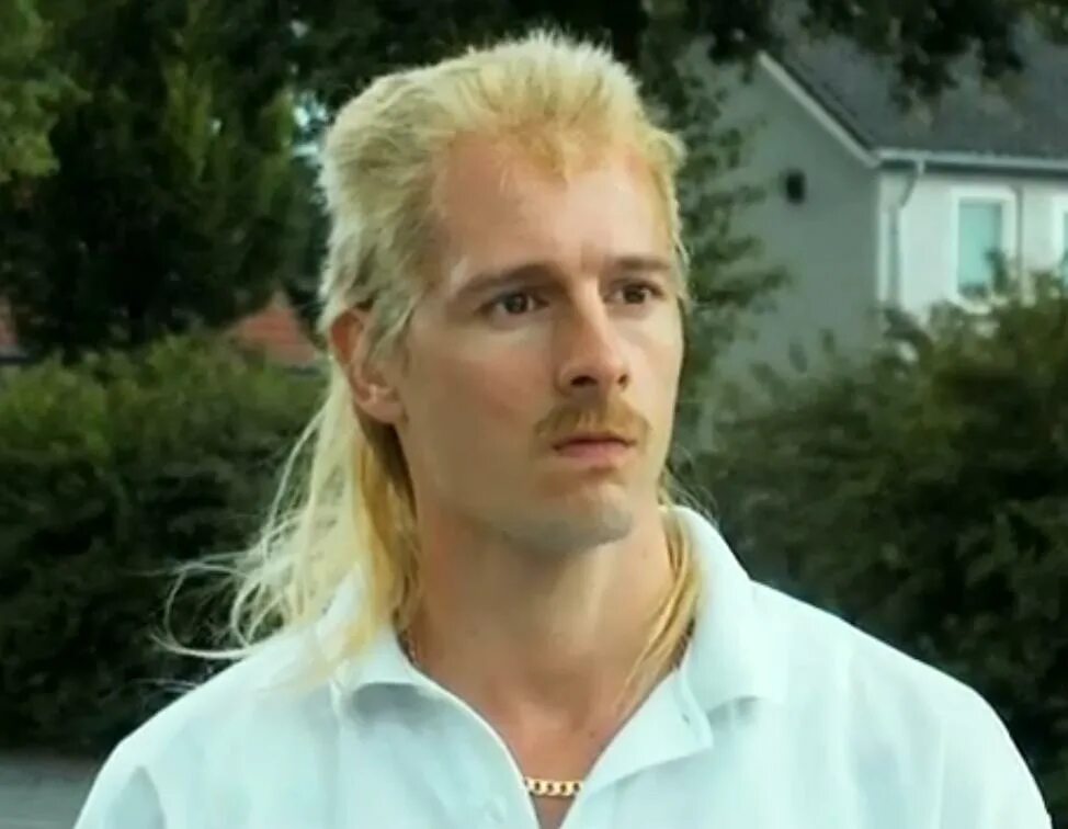 New kids turbo барри. реальные пацаны турбо. New kids turbo, 2010. барри парни турбо. New kids turbo барри.