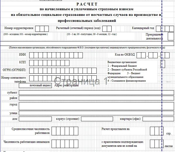 Постановление фсс. ФСС форма 4-ФСС 2022. ФСС форма 4 ФСС В 2022 году. Новая форма 4-ФСС С 2022 года. Форма 4 ФСС В 2023 году.