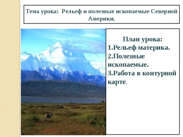 Таблица рельеф и полезные ископаемые Северной Америки 7 класс. Рельеф и полезные ископаемые Северной Америки 7 класс география. Рельеф и полезные ископаемые Северной Америки таблица. География 7 классреьеы и полезные ископаемые. Формы рельефа и полезные ископаемые северной америки