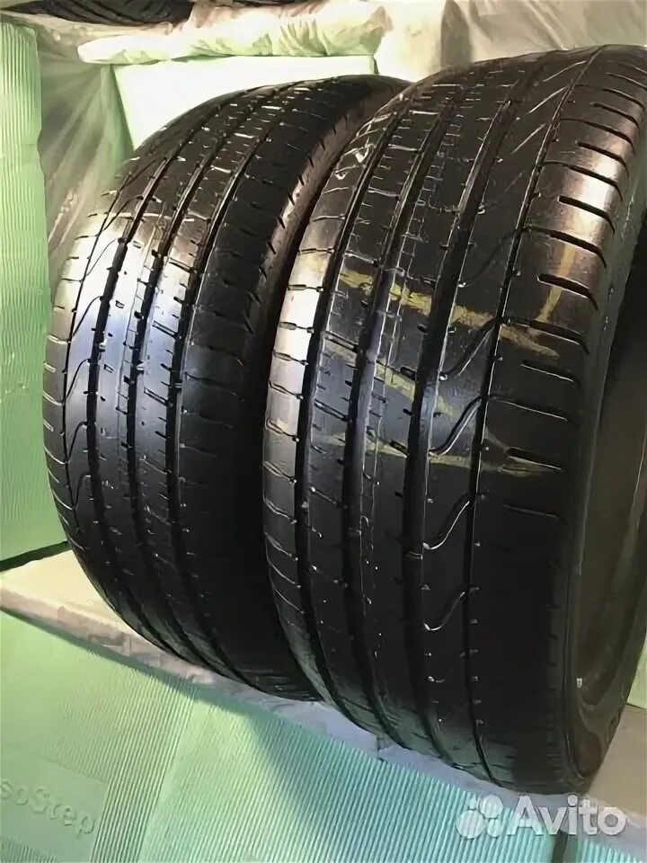 Купить шины 275 45 21. 275/45r21. Пирелли шины 275 45 r 21. Шины 275/45 r21 летние. 285/40r21 109y Pirelli PZERO.