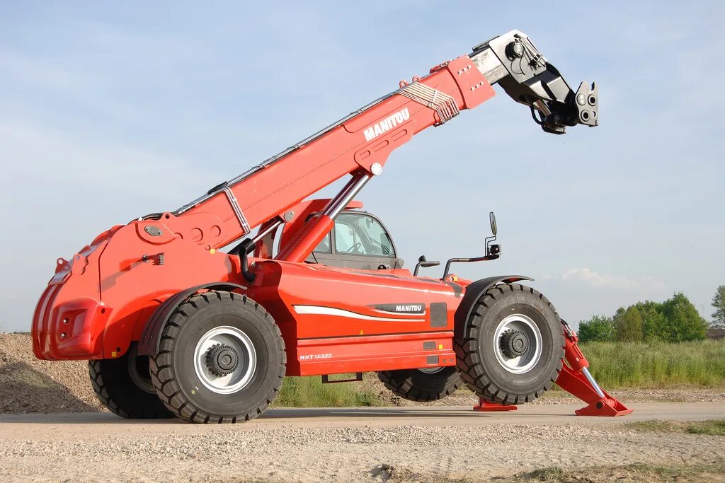 Куплю телескопический погрузчик б у. Manitou MHT-X 14350. Manitou MHT-X* телескопический погрузчик. Телескопический погрузчик Маниту 14350. Manitou MHT-X 10180.