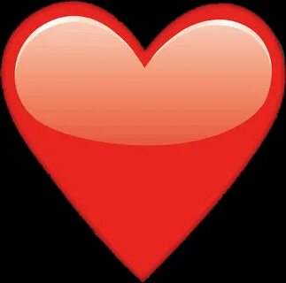 Heart related