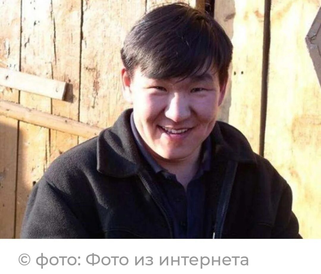 Номен бурят. Чимит тармаев. буряты парни.