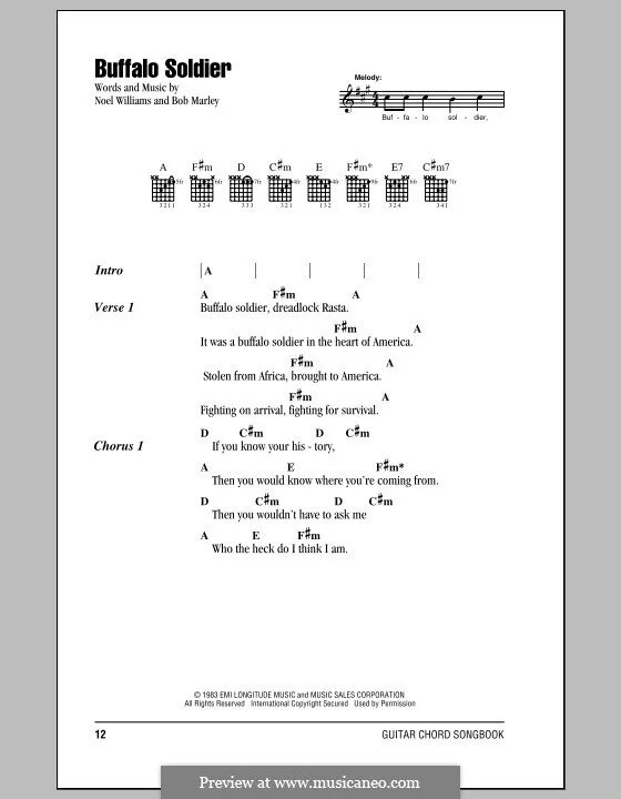 System of a down soldier side. Buffalo soldier bob marley перевод. soldier side system of a. bob marley buffalo soldier. текст песни buffalo soldier.