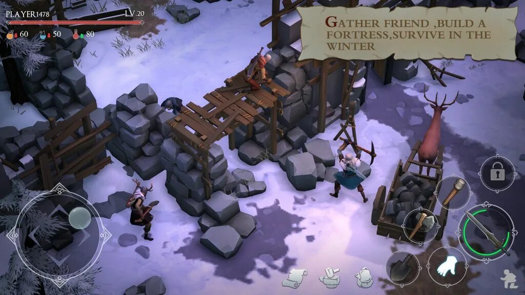 Зимние игры андроид. Винтер сурвивал. игра винтер сурвайвл. survival игры на андроид.