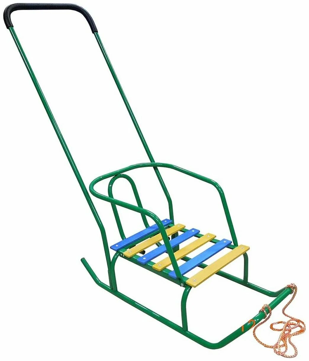 Финские сани вятские сани джуниор. Зимний инвентарь для детей. Санимобиль шустрик. Санки детские. Санки обычные детские.