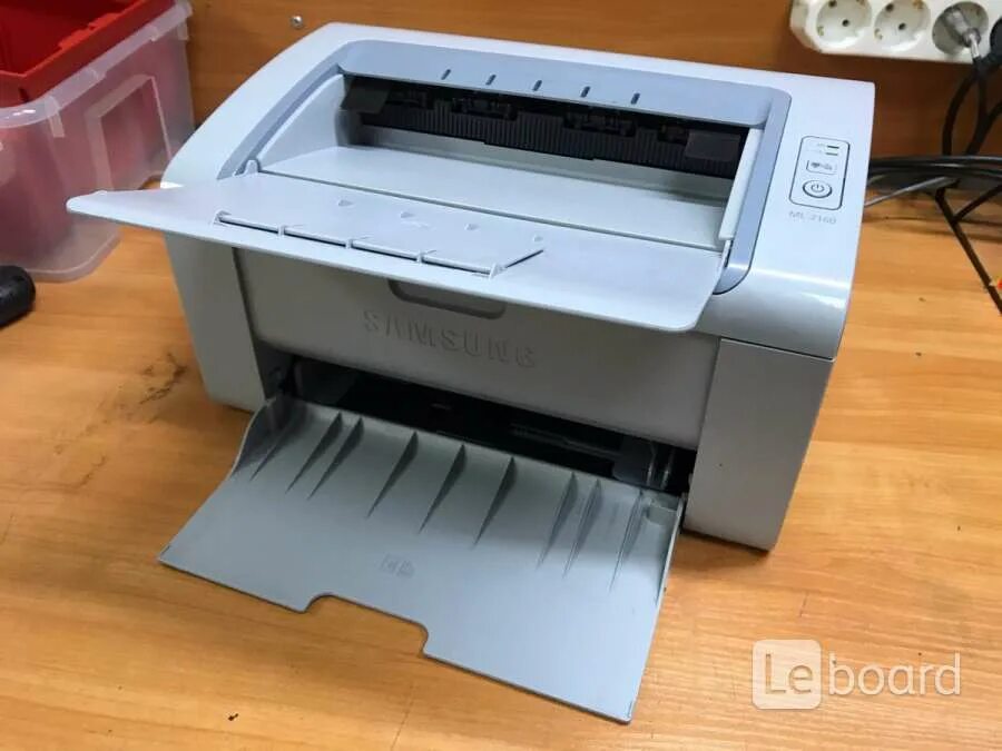 Принтер ml 2160. Принтер samsung ml-2160. принтеры самсунг лазерные черно-белые ml-2160. принтер самсунг ml 2025катридж. мл 2160.