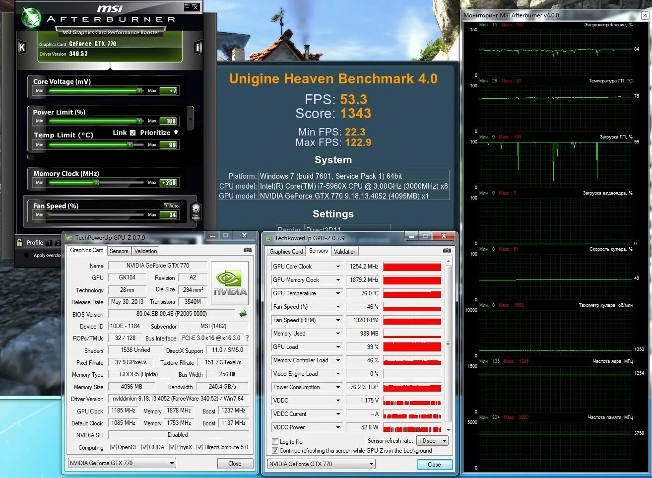 Драйвер для видеокарты gtx 770. 970 gtx 4gb msi gpu-z. gtx 970, 4 гб gpuz. gtx 770 msi afterburner.