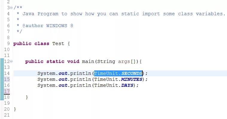 Java static field. Импорт java. import static java. java картинки. модуль импорт java.