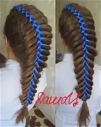 Колоска сколько. Колосок прическа. Количество зерен в колосе. Косичка колосок. Число зерен в колосе ячменя.