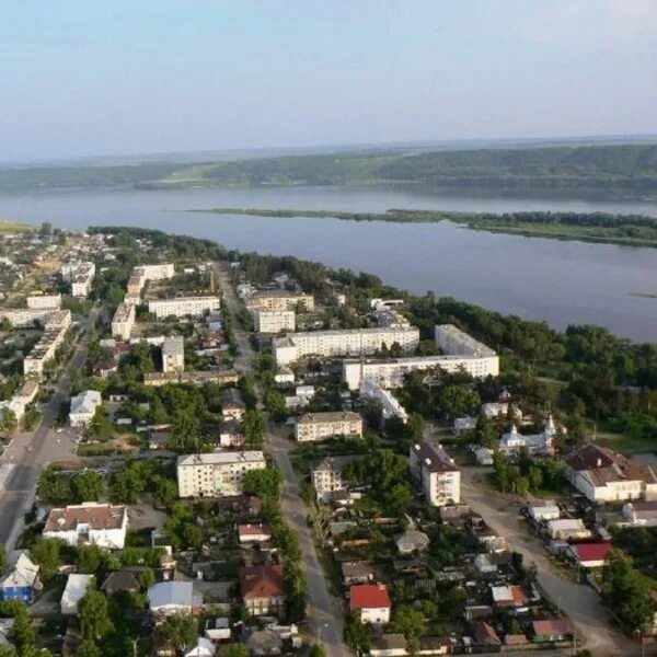Республика марий эл звенигово. Республика марий эл звенигово. Звенигово марий эл достопримечательности. Звенигово город на волге. Звениговский город.