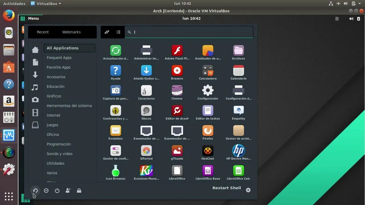 Manjaro linux. Запуск терминала arch linux. Manjaro plasma. Manjaro gnome. Linux manjaro интерфейс.