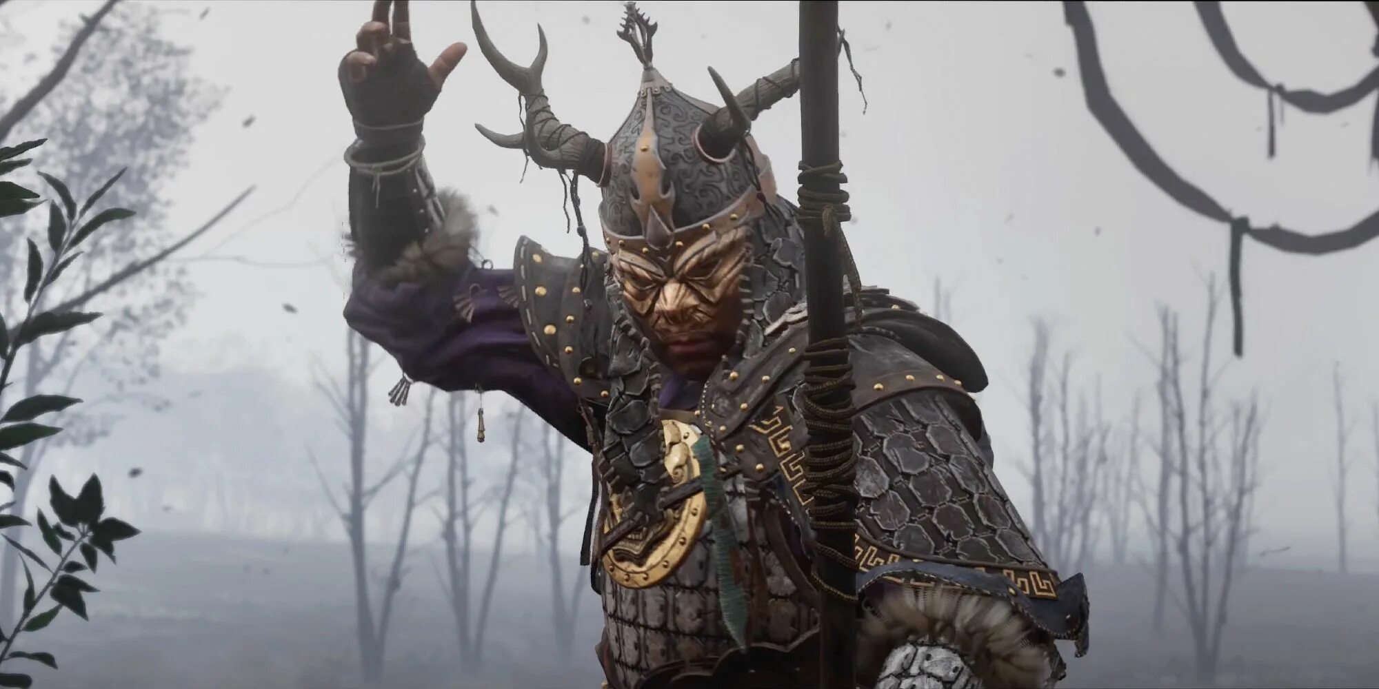Доспех саругами. Ghost of tsushima остров ики доспехи. доспехи саругами ghost of tsushima. ghost of tsushima director&#039;s cut. ghost of tsushima ps5.