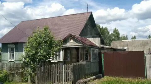 Авито сельцо