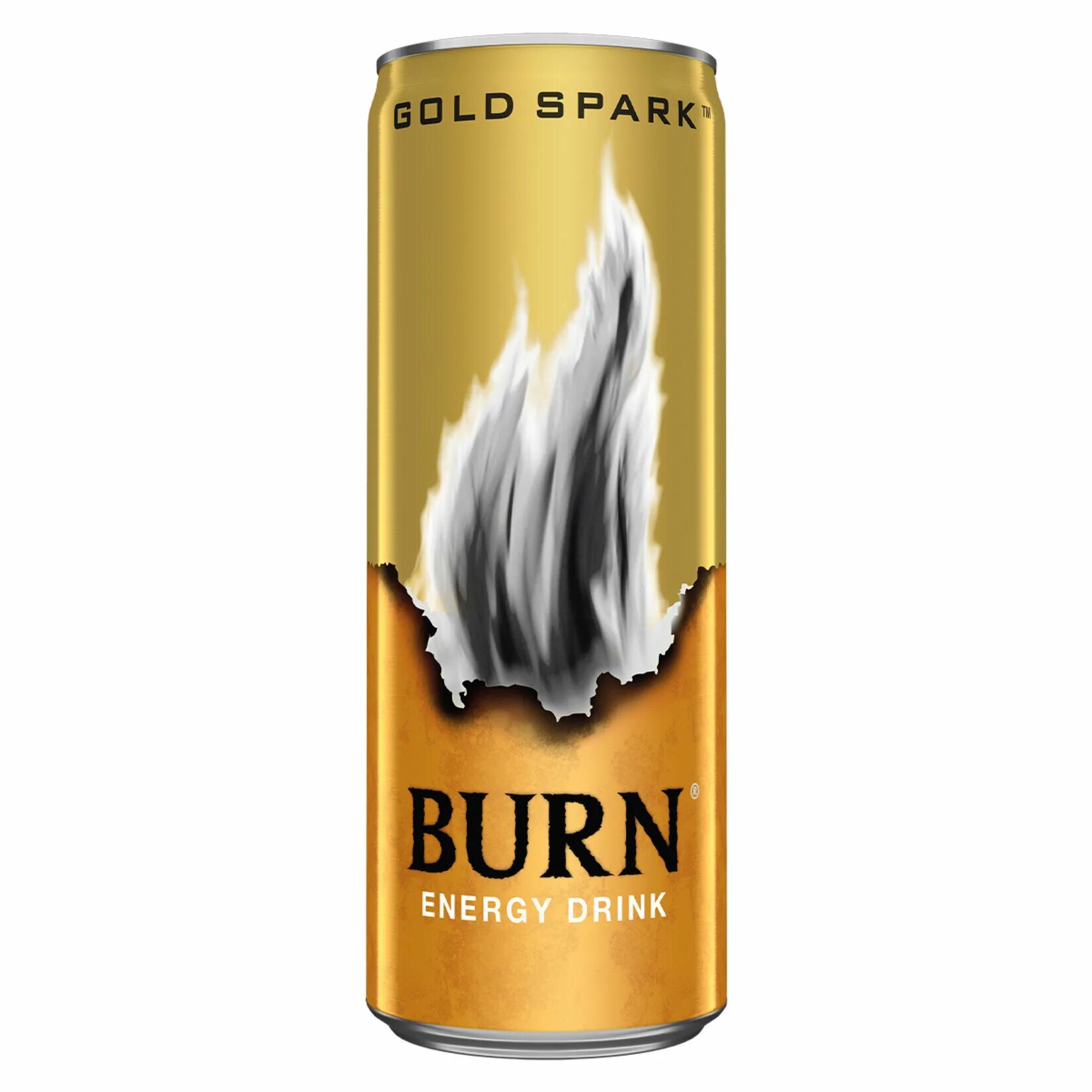 Темная энергия какой вкус. Берн Голд Раш. Энергетический напиток Burn Gold. 0.449 Л энергетический напиток Берн оригинальный. Берн Голд Раш вкус.