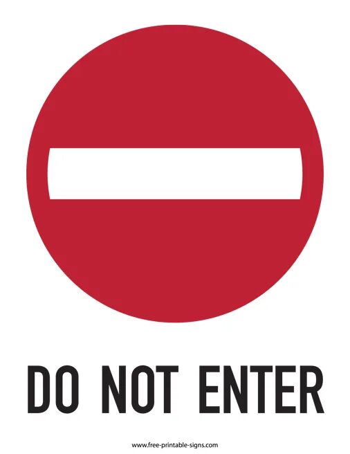 Enter sign. Do not enter. Табличка do not enter. Don't enter sign. Do not Stack знак pdf.