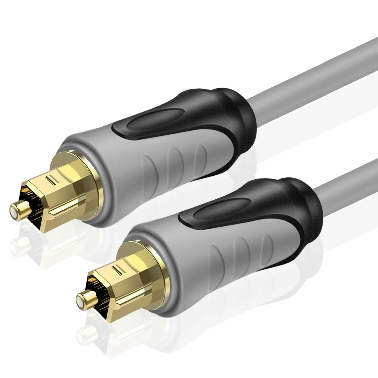 Toslink (s/PDIF оптический). Диджитал оптикал кабель. Oehlbach Toslink Digital Optical Cable 217. Оптический аудио Toslink что это.