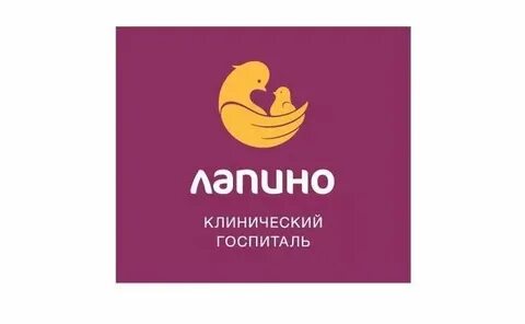 Погода лапино на неделю