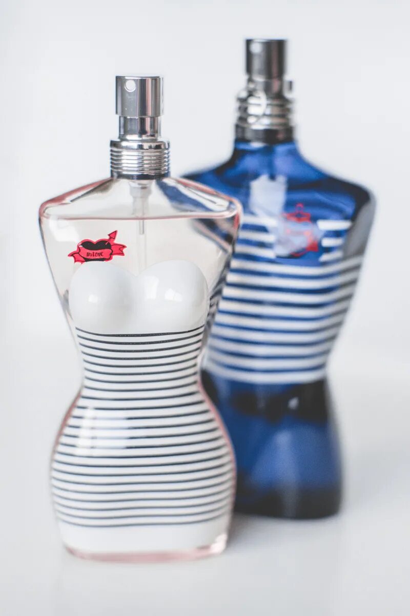 духи paul gaultier. Jean paul gaultier classique. духи paul gaultier. духи jean paul gaultier classique. Classique от jean paul gaultier женские.