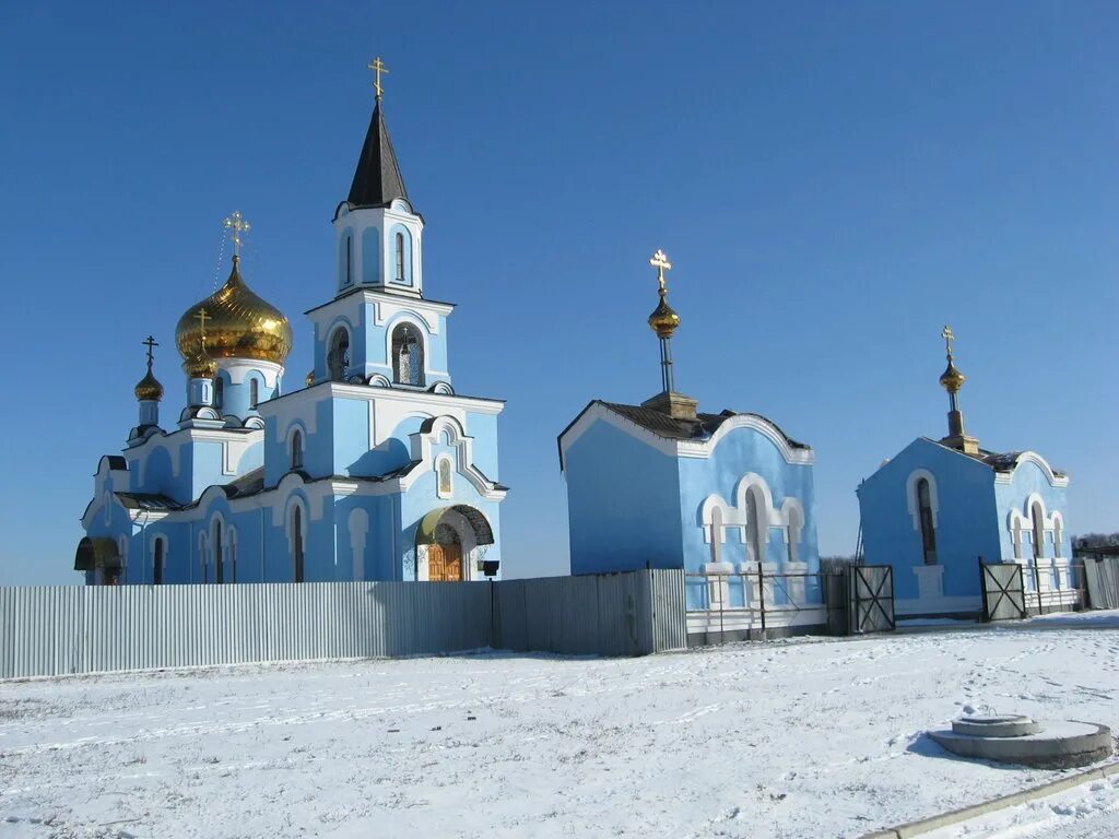 Храм марии магдалины в авдеевке. Храмы донецкой области. Храм марии магдалины в авдеевке. Авдеевка храм архистратига михаила. Авдеевка.