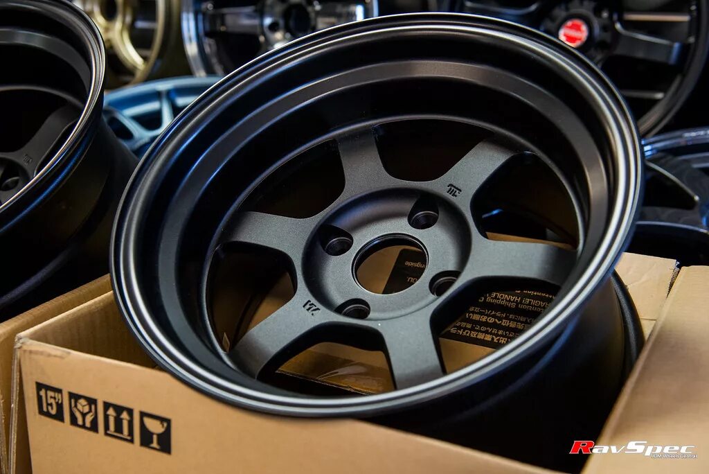 Volk Racing te37. Volk Racing te37 r16 4x114.3. Rays Volk Racing te37 4 114.3. Volk Racing te37 r15. 5x 15 25