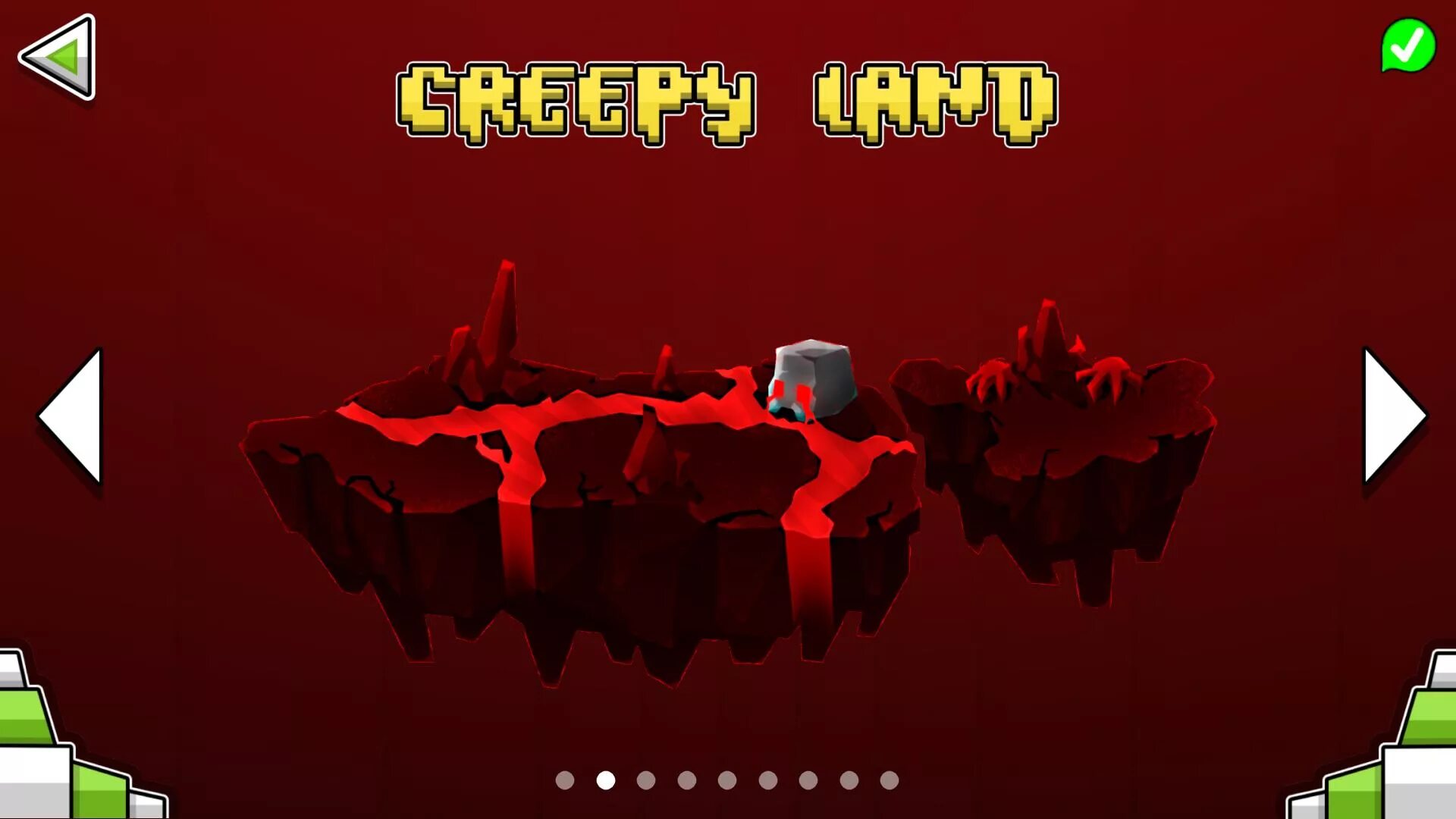 Скачай geometry dash версию 2.205. Геометрии даш 2.2 свинкоптер. firebird geometry dash 2.2. геометрия даш ворлд. обновление геометрии даш 2.2.