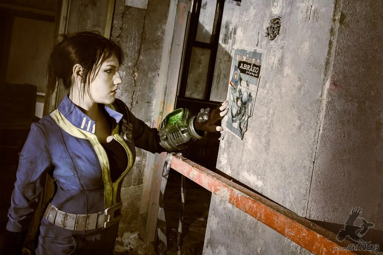 Fallout девушки. Фоллаут 4 косплей. фоллаут косплей рейдер. fallout cosplay. fallout 4 cosplay.