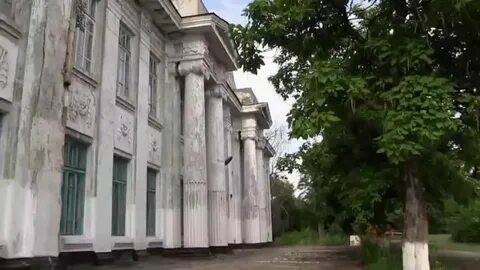 Пос артема