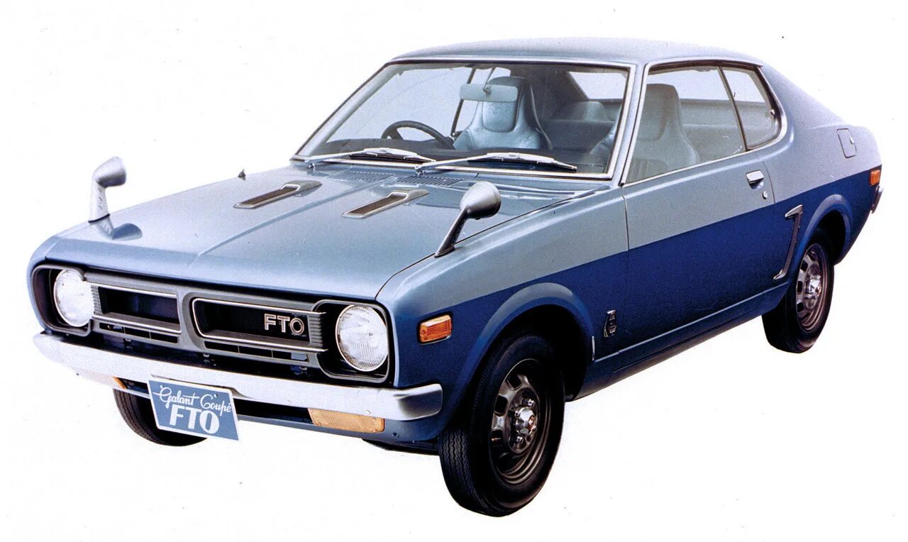 Первая мицубиси. Мицубиси Галант 1970. Mitsubishi Galant 1977. Митсубиси Галант 1977. Mitsubishi Galant Coupe.