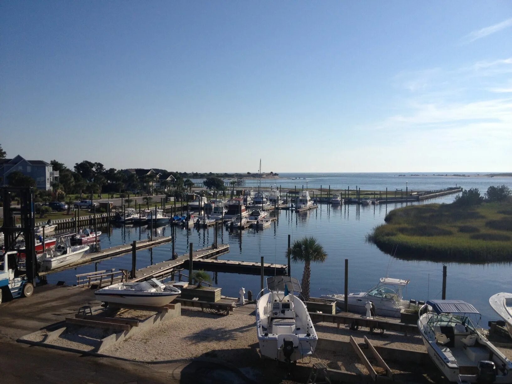 Southport north carolina. Саутпорт новости. Саутпорт новости. Southport north carolina. Саутпорт англия.