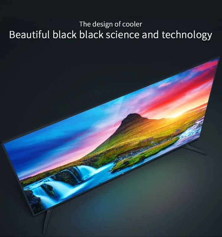 Телевизор qled xiaomi mi tv 5 55 pro 55". Mitv 4s. Телевизор xiaomi mi tv 4s 43 (l43m5-5aru). Xiaomi mi tv ea75″. Телевизор xiaomi авито.