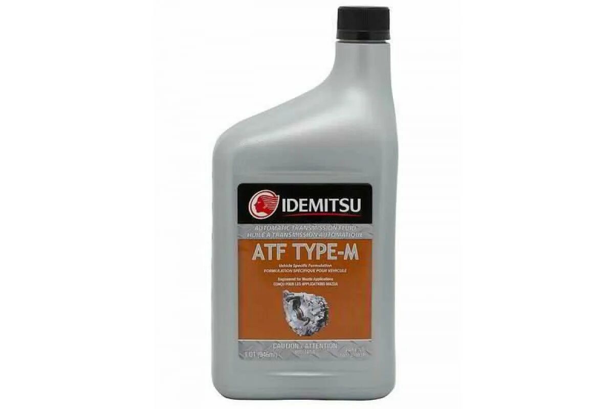 Atf type m. Idemitsu ATF Type-TLS 0.946Л. Трансмиссионное масло Idemitsu ATF. Трансмиссионное масло Idemitsu ATF Type-h 4.73л. Трансмиссионное масло Toyota ATF WS 0.946Л.