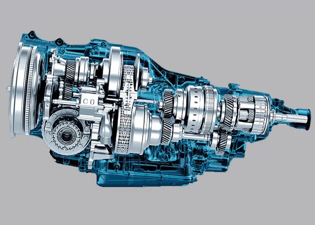 Импреза полный привод. Трансмиссия Субару Форестер. Трансмиссия Субару Форестер 2. АКПП Субару Форестер. Коробка передач Субару Импреза.
