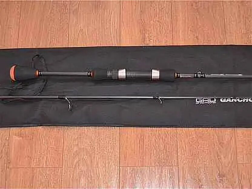 Спиннинг gad gancho gnh702llf. Pontoon-21 gad gancho gan702llf. Спиннинг gad gancho gnh602mlf. Спиннинг gad gancho gnh662mmhf. Гад ганчо.