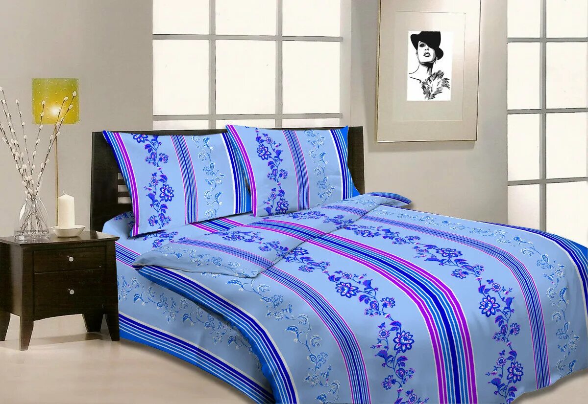 Красивые комплекты постельного белья. Пошив постельного белья. Постельное белье узбекистан хлопок. Постельное белье. Пошив постельного белья.