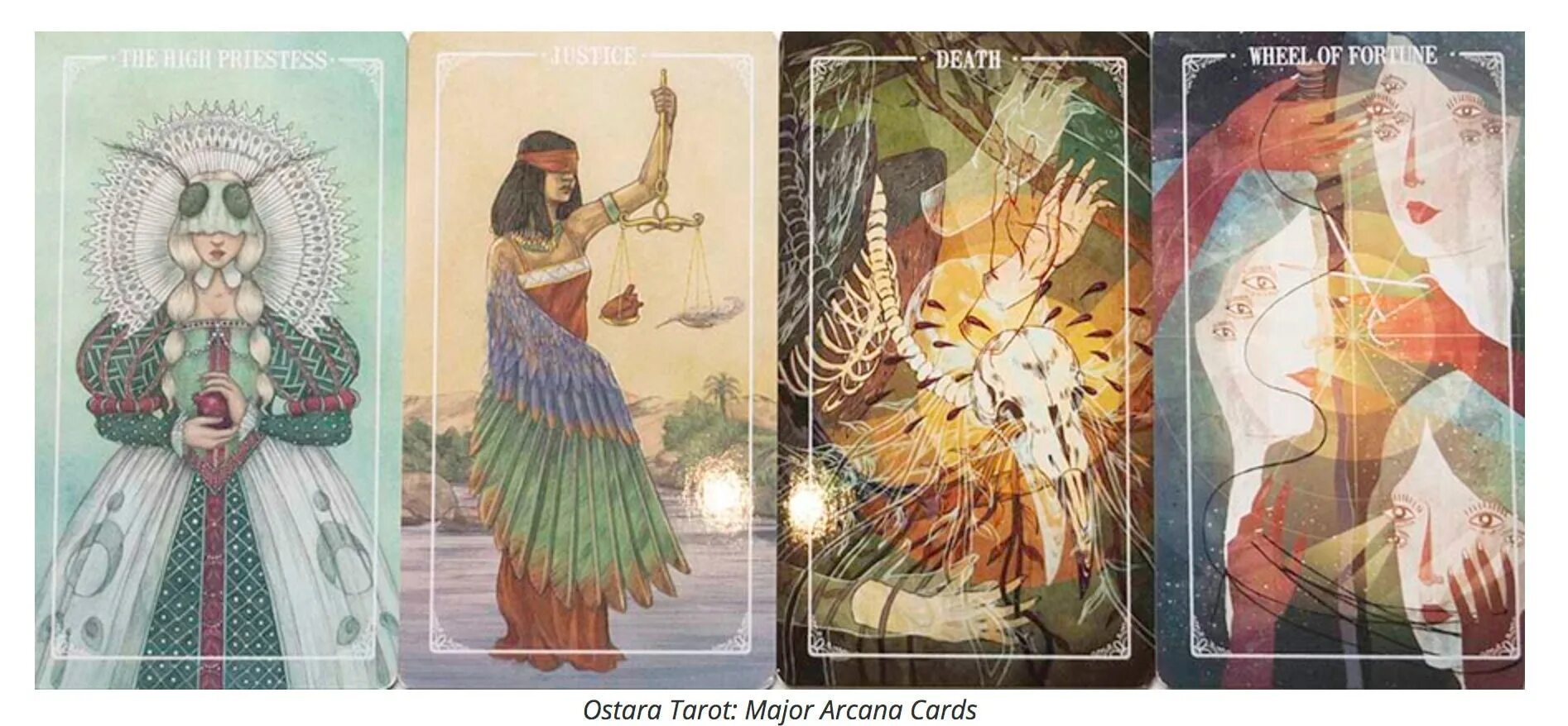 Карты таро телец декабрь 2025. Остара таро галерея. ostara tarot император. ostara tarot (остара таро). таро остара дьявол.