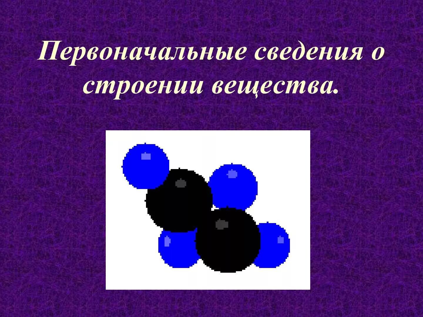 Первоначальные сведения о строении. Первоначальные сведения о строении вещества. первоначальные сведения о строении вещества 7 класс. gthdjyjxfkmyst cdtltymz j cnhjtybb dtotcndf. первоначальное строение вещества.
