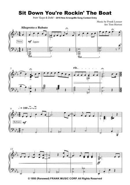 Michael jackson they don't care about us ноты. Песня wait they don. Песня wait they don. Песня wait they don. Песня wait they don.