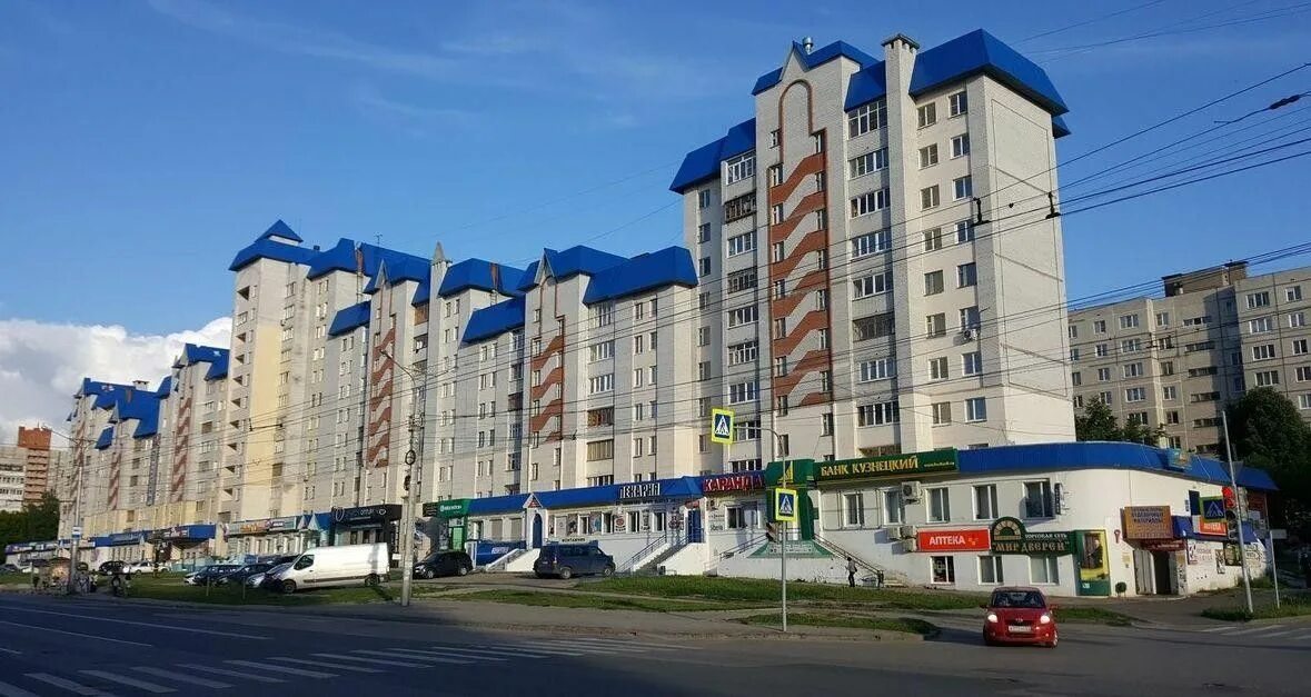 Тюмень ул горького д. Пр максима горького 33 чебоксары. проспект максима горького чебоксары. проспект максима горького 16 чебоксары. проспект максима горького 40/1.