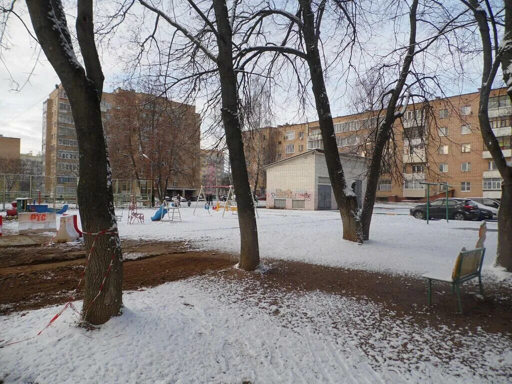 Ул ульяновская д 11. Руза ульяновская 2. руза ульяновская 11. руза ульяновская улица д6. г руза ул ульяновская дом 5.