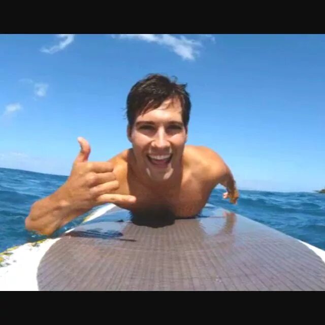 Big time rush window down. Биг тайм раш windows. big time rush - windows down. big time rush woohoo.