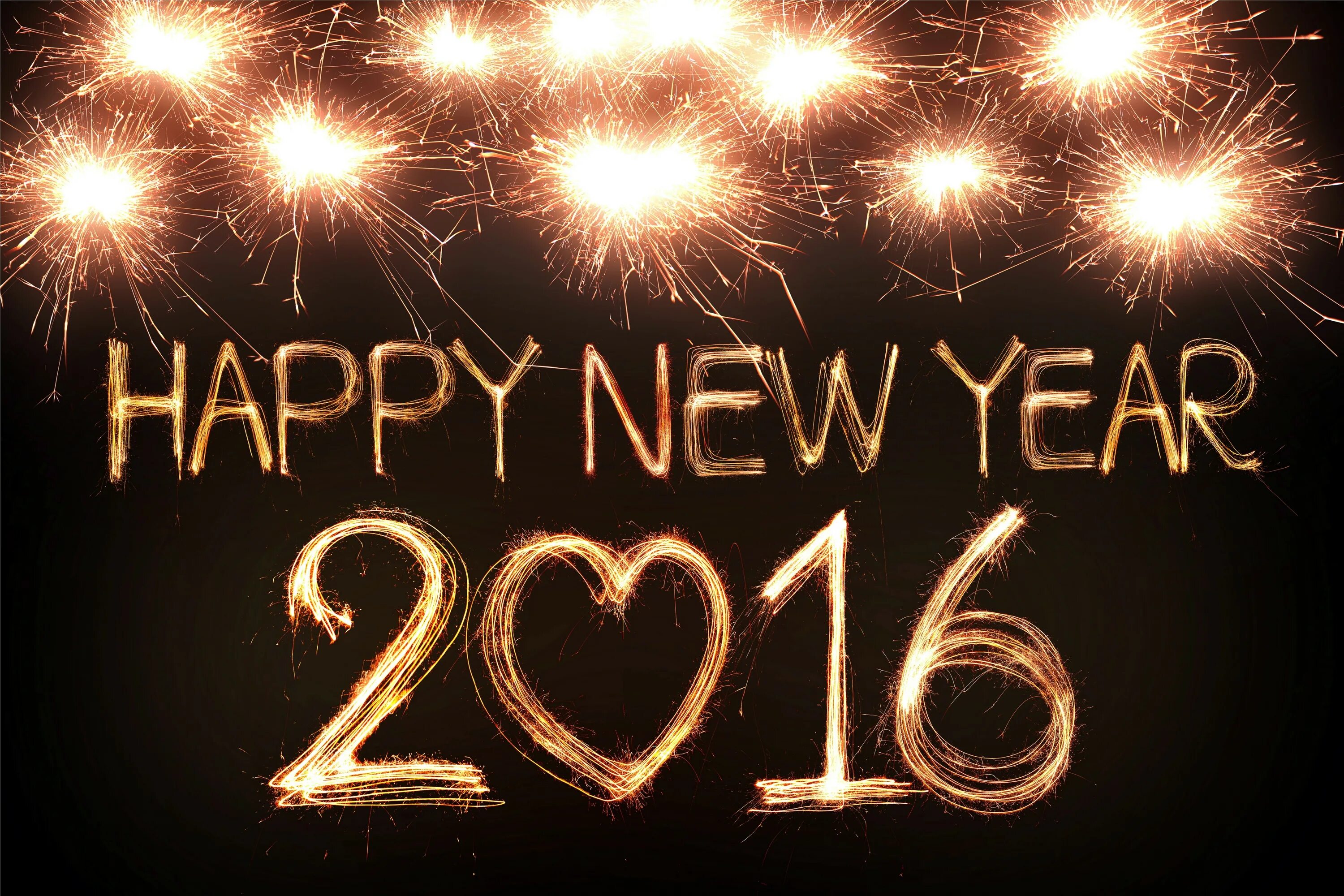 Happy new year be happy. Новый год 2016. Happy New year картинки. С новым годом Happy New year. Картинки 2016 года.