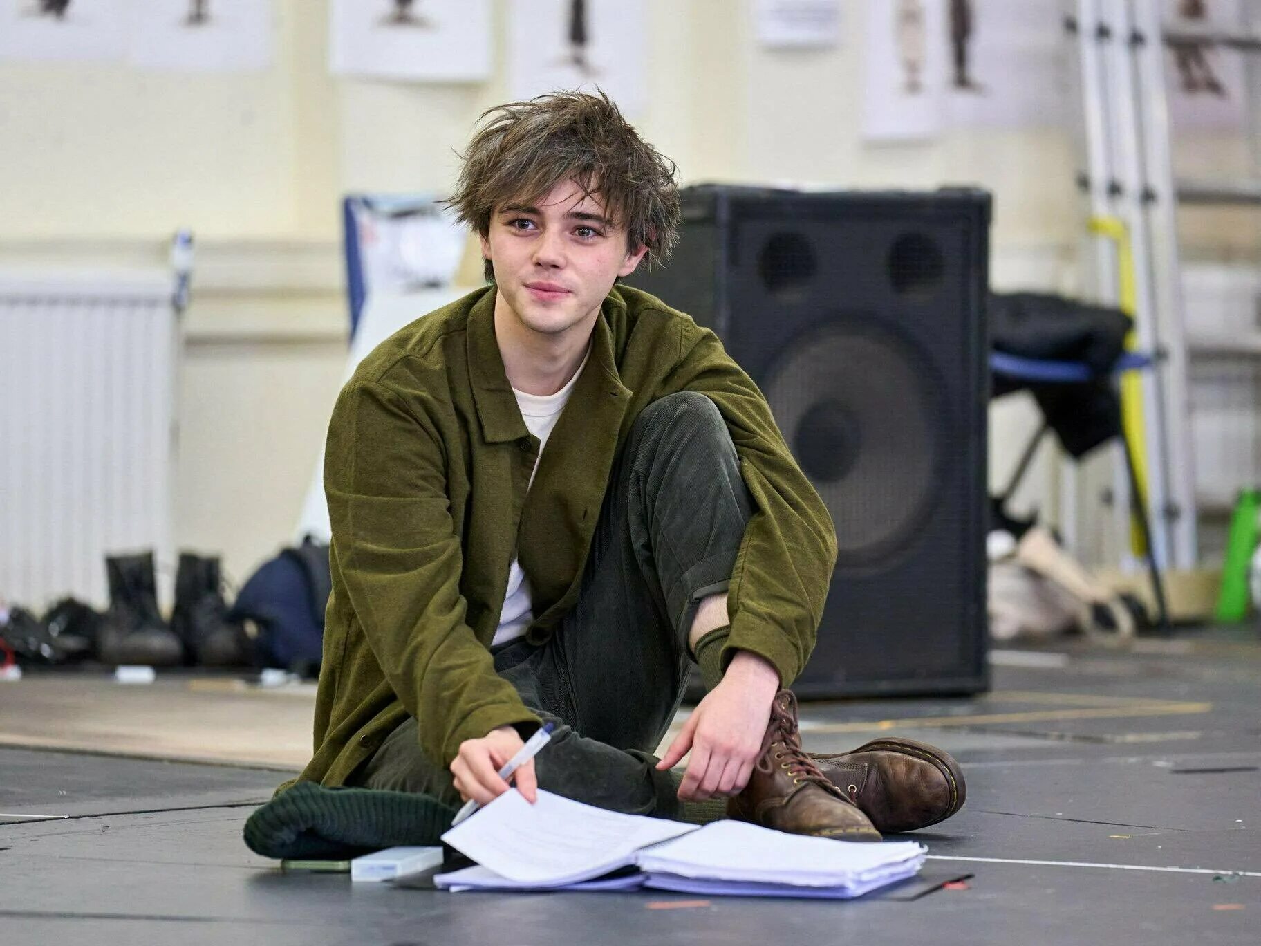 вульф wolfe. вульф umsy. вульф исполнитель русский. мистер волк (mr. Alpha wolf akudama.