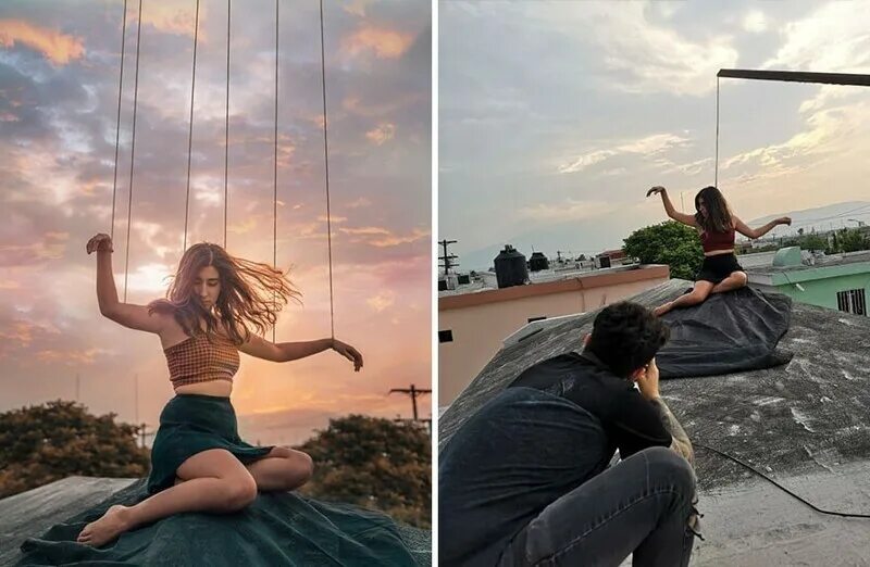Можно повторить через год. Фотографии которые можно сделать с. красивые кадры из реальной жизни. фотосессии которые можно повторить. красивые кадры для инстаграма.