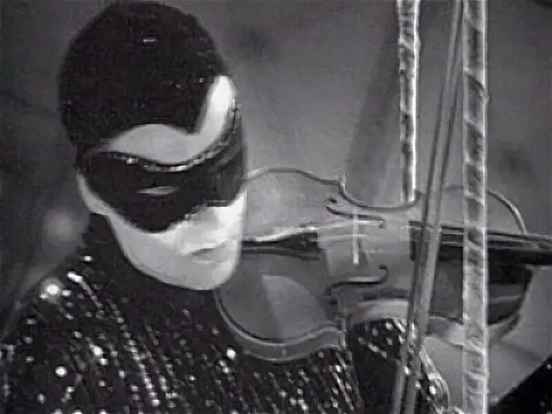 принцесса цирка фильм мистер икс. георг отс мистер икс. георгий отс мистер икс фильм. мистер икс фильм. актер скрывавшийся под маской мистера икс.