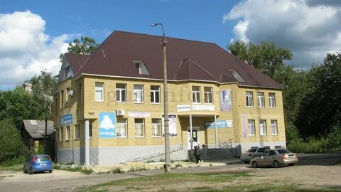 Открытие хрустальная ул 47в отзывы