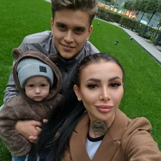 2021. Руслан перов дом 2. Дом 2 за 29. Александра черно сейчас 2022. Дом 2 вчерашний выпуск.