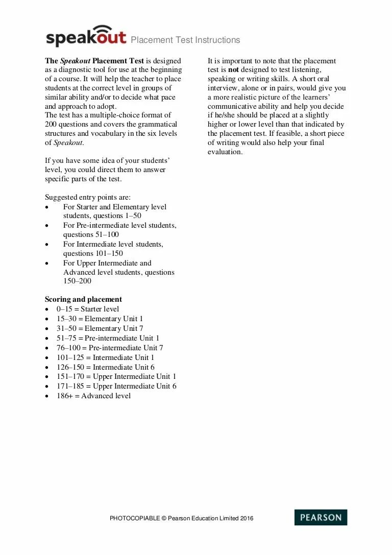 Unit 1 pre intermediate. Pre intermediate тесты unit 1-6. speakout unit test 2 ответы. elementary unit test 2. speakout starter unit test 1 ответы.