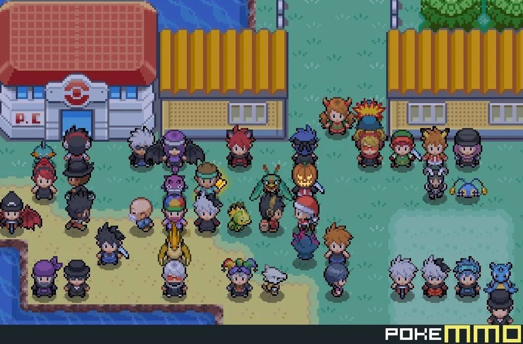 Pokemon 1997 игра. Покеммо. Pokemmo где найти карточку. Покеммо. Pokemmo без людей.