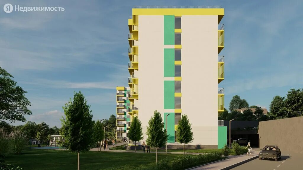 бирюзовый квартал судак жк. бирюзовый квартал крым. бирюзовый квартал в крыму жк отзывы. бирюзовый квартал судак. бирюзовый квартал судак жк.